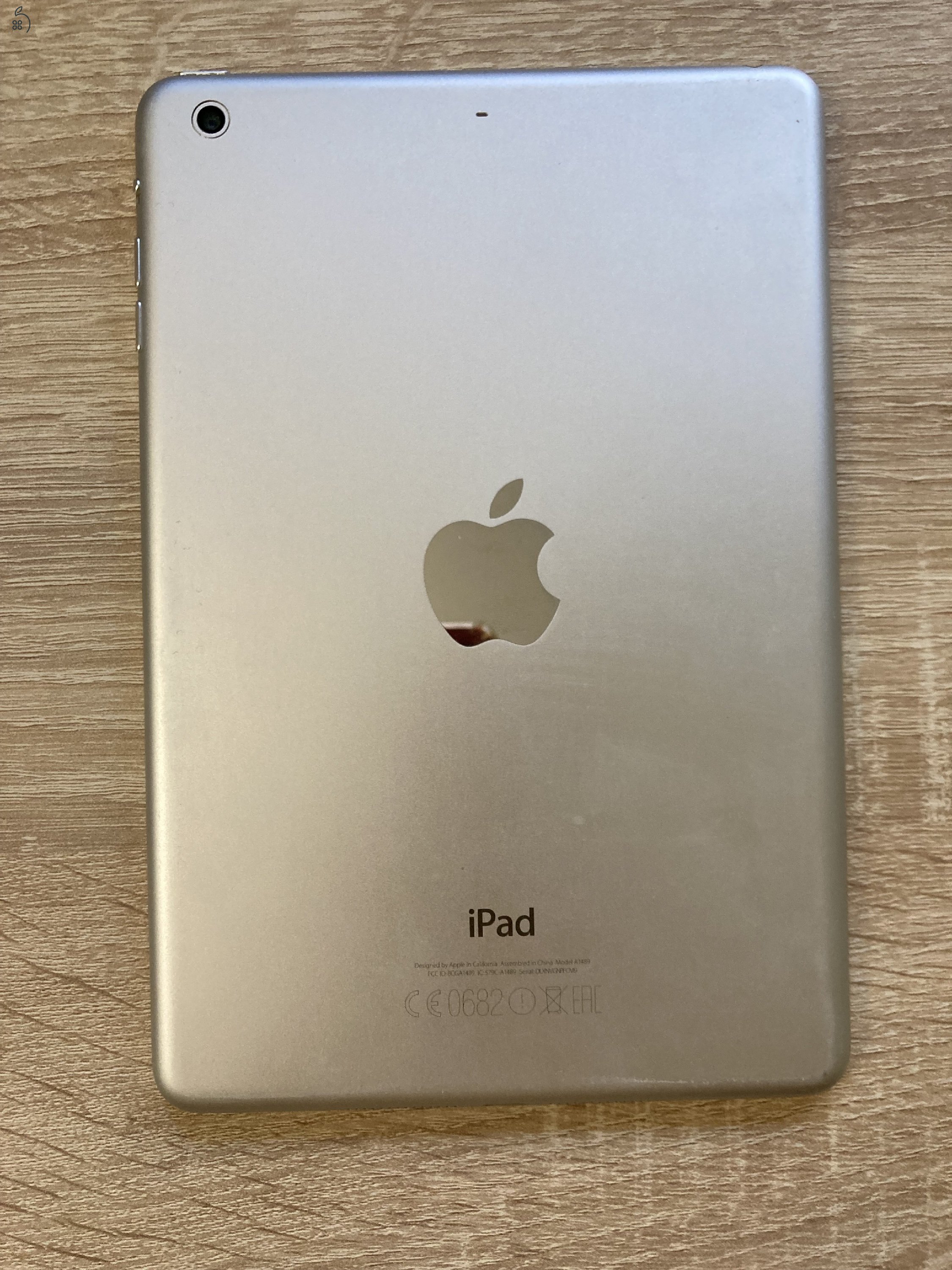 Ipad Mini2 32GB