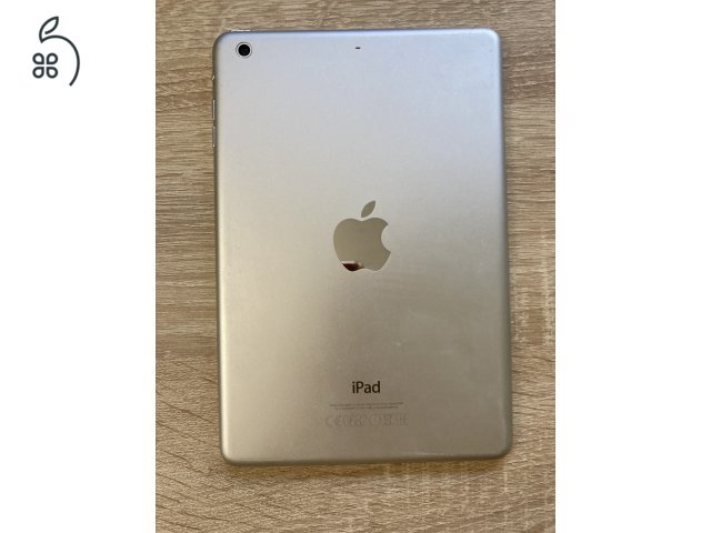 Ipad Mini2 32GB