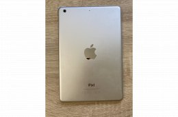 Ipad Mini2 32GB