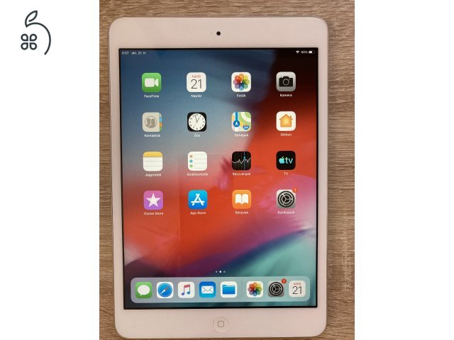 Ipad Mini2 32GB