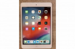 Ipad Mini2 32GB