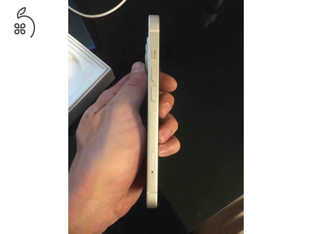 Iphone 14 128 GB  / hónap gari makulátlan 