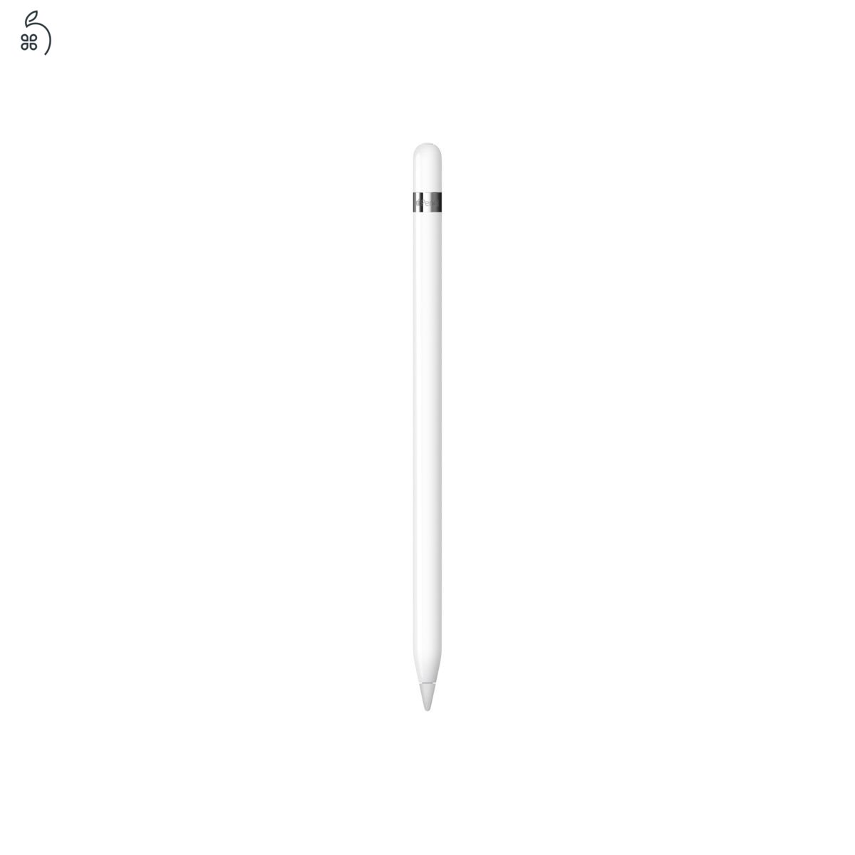 Apple Pencil 1 bontatlan