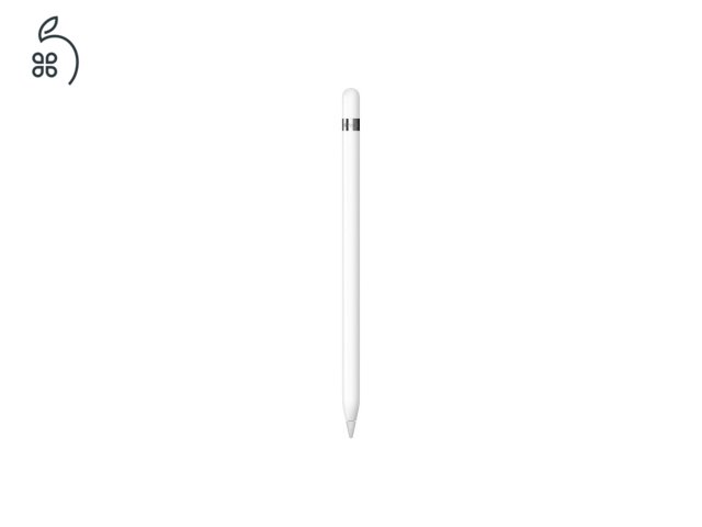 Apple Pencil 1 bontatlan