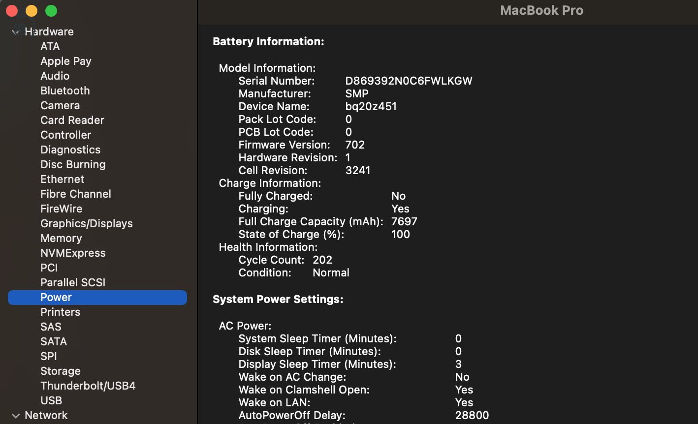 MacBook Pro Retina | Mid 2015 | 15.6” | 256GB SSD | 16GB