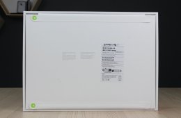 MacBook Pro 14