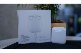 ELADÓ! Airpods 2