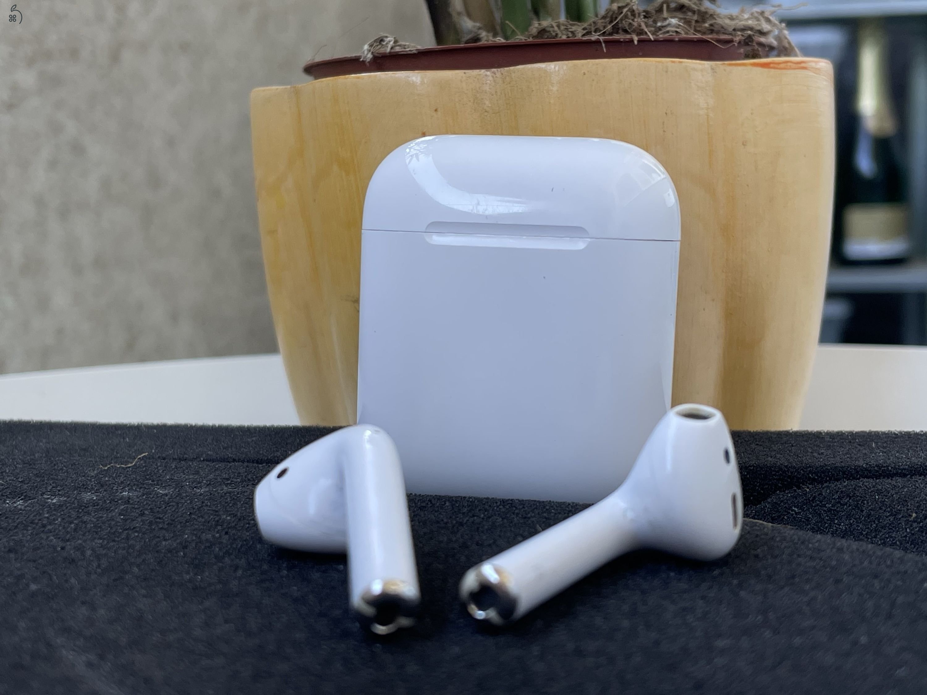 ELADÓ! Airpods 2