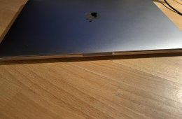 Macbook Pro eladó Magánszemélytől