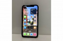 Iphone 11 128GB 89% akksi, szép állapotú