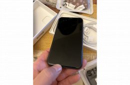 iPhone 11 fuggetlen 