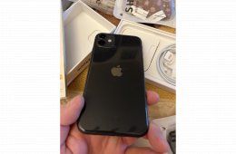 iPhone 11 fuggetlen 