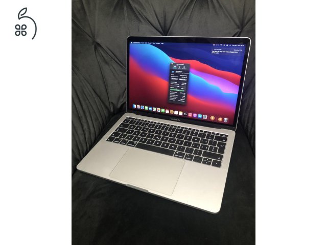 Apple MacBook Pro 13