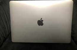 Apple MacBook Pro 13