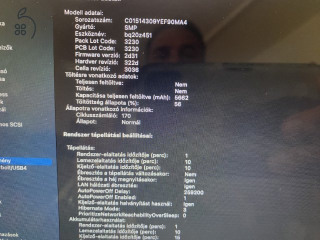 Macbook Air 13 2017 8/256Gb 