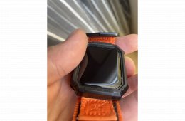 Apple watch 7 45mm cellular