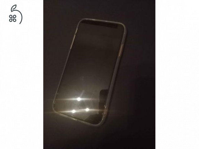 iPhone 11 64 GB