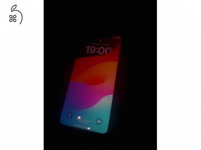 iPhone 11 64 GB