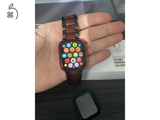 Apple watch 6 cellular 44mm