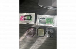 Apple watch 6 cellular 44mm