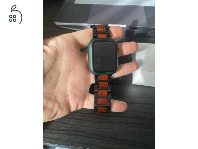 Apple watch 6 cellular 44mm