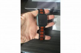 Apple watch 6 cellular 44mm