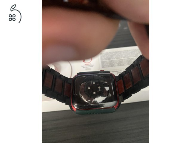 Apple watch 6 cellular 44mm