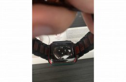 Apple watch 6 cellular 44mm