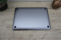 Apple Retina Macbook Air 13 M1 - 2020 - Használt, megkímélt