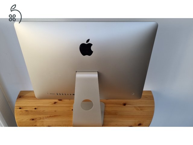 iMac Ci5 2.9GHz/8GB/1TB/21.5