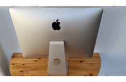 iMac Ci5 2.9GHz/8GB/1TB/21.5