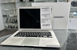 MacBook Air 13