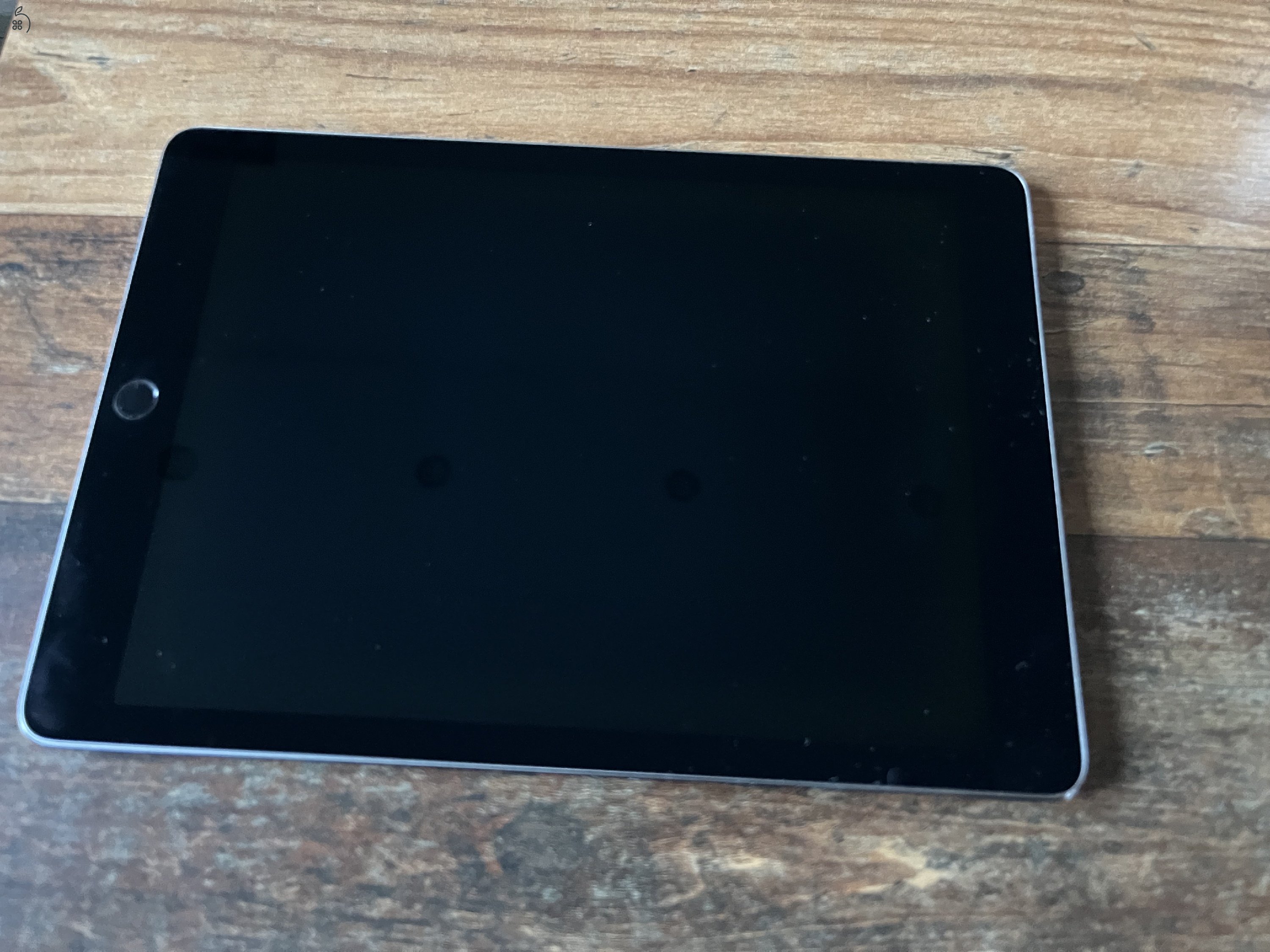 iPad Pro 9,7