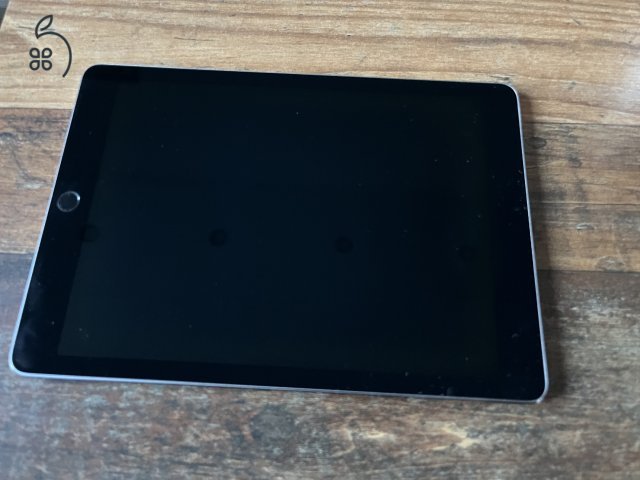 iPad Pro 9,7