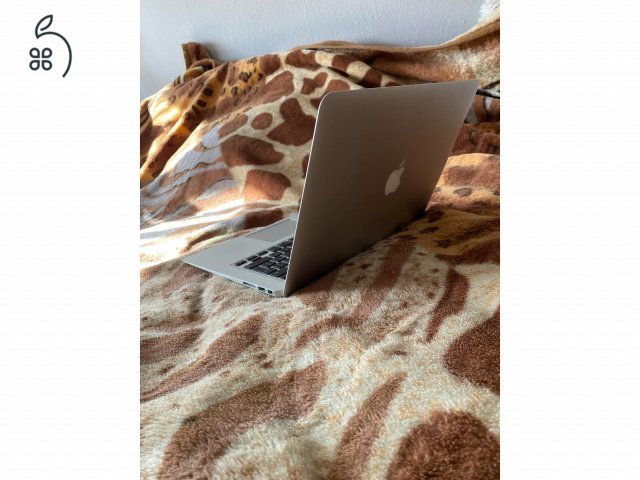 Macbook air 13