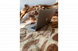 Macbook air 13