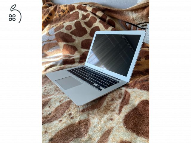 Macbook air 13