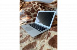 Macbook air 13