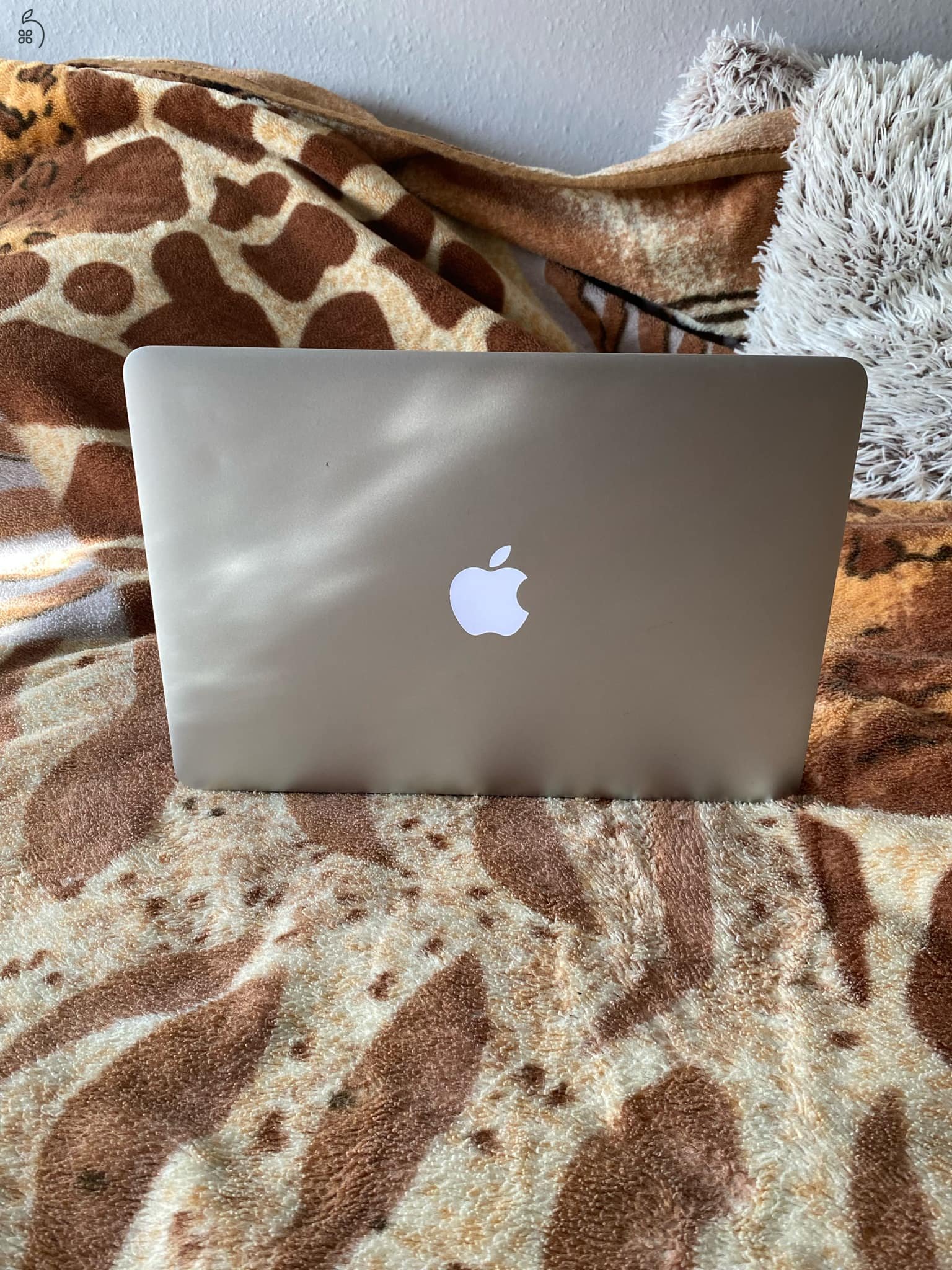 Macbook air 13