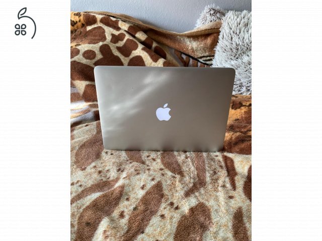 Macbook air 13