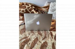 Macbook air 13