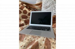 Macbook air 13