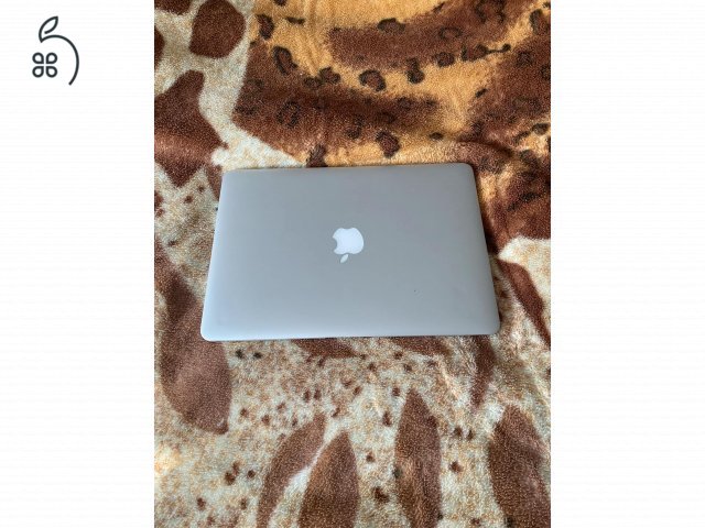 Macbook air 13