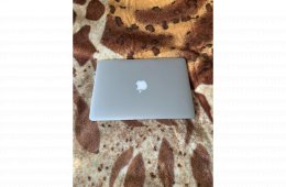 Macbook air 13