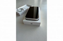 Iphone 14 pro silver 128 gb