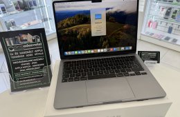 MacBook Air M2 13