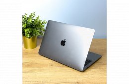 MacSzerez.com - 2020 MacBook Pro 13