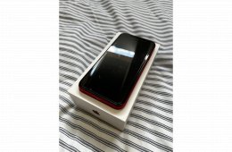 Iphone 11 product red 64gb