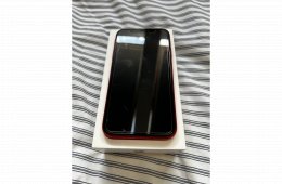 Iphone 11 product red 64gb