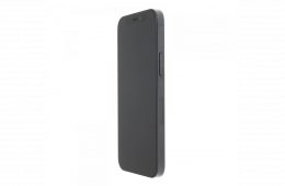 !! 1 ÉV GARANCIA !! Apple iPhone 12 Mini 128 GB Black 100%